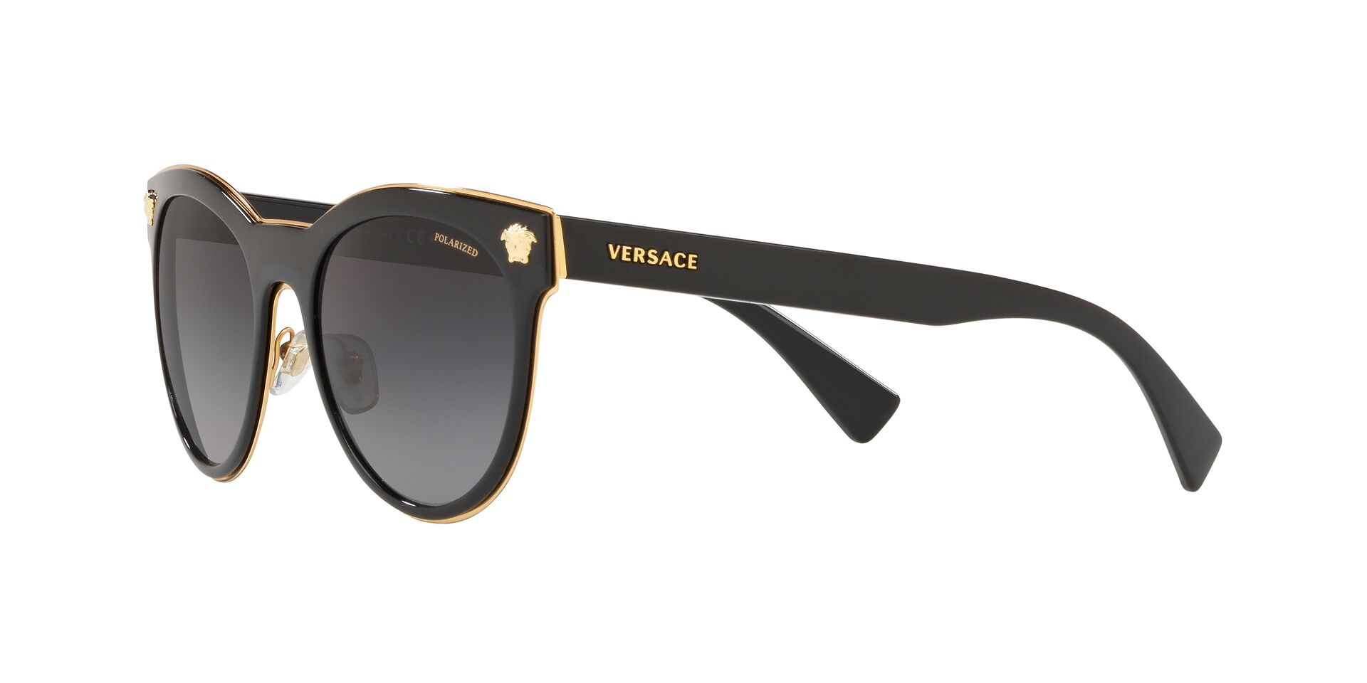 Versace 2198 1002T3 - obrazek 2