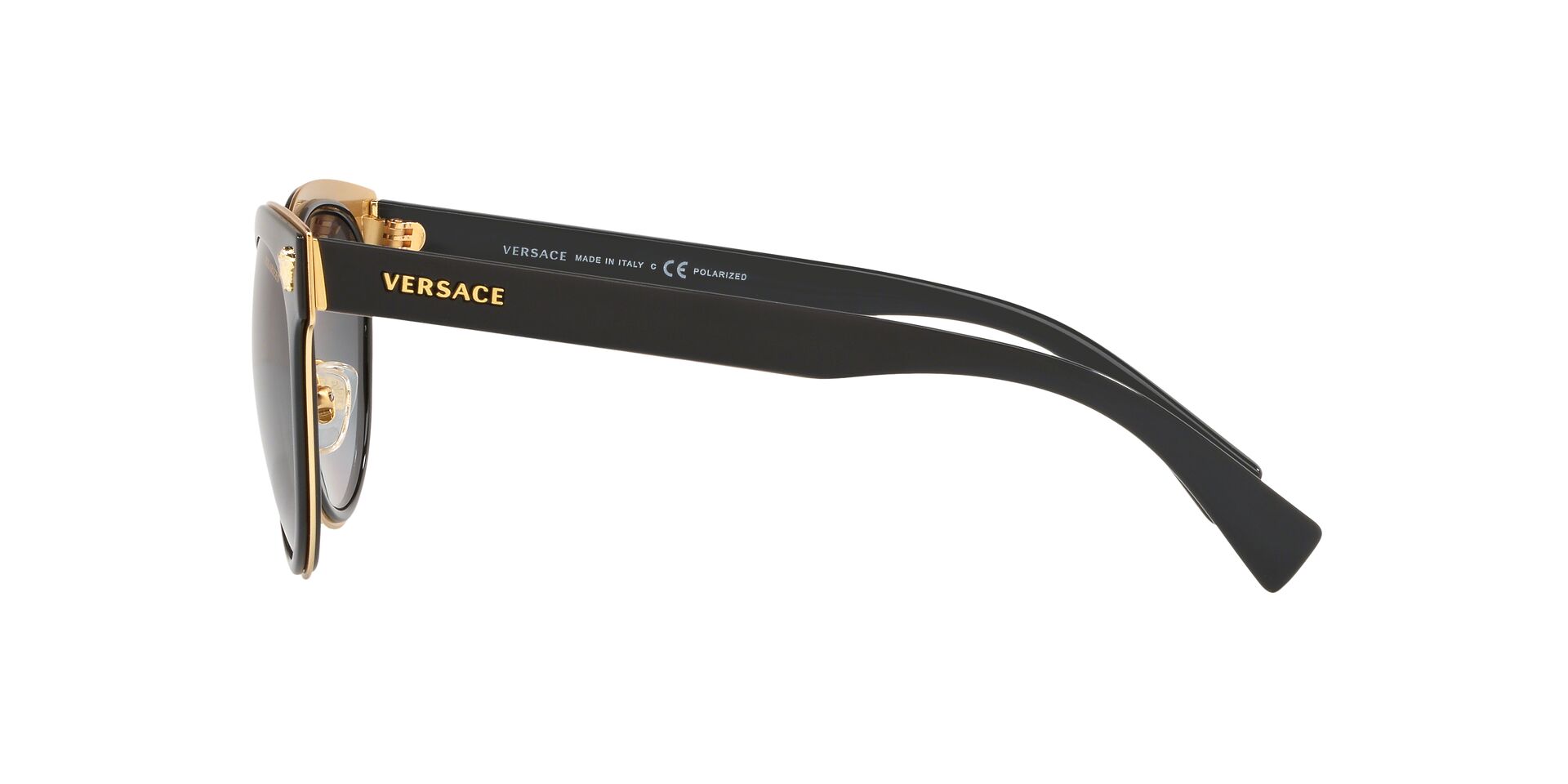 Versace 2198 1002T3 - obrazek 3