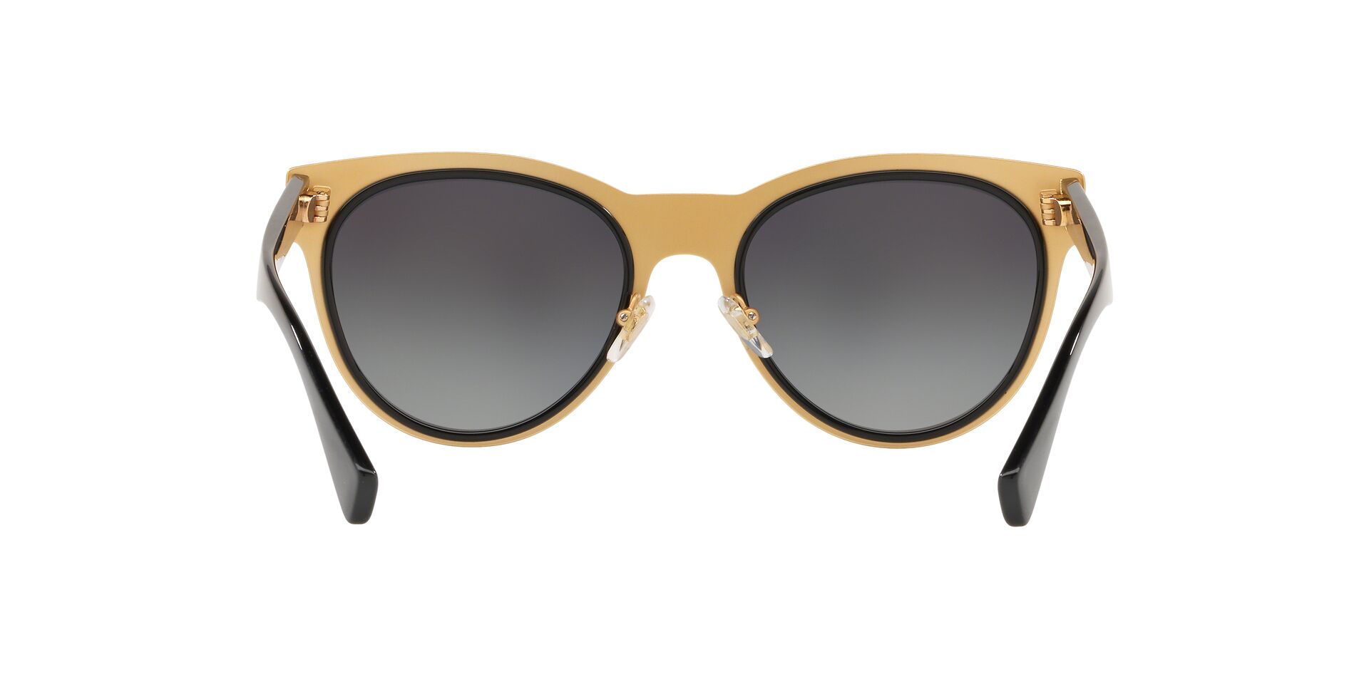 Versace 2198 1002T3 - obrazek 6