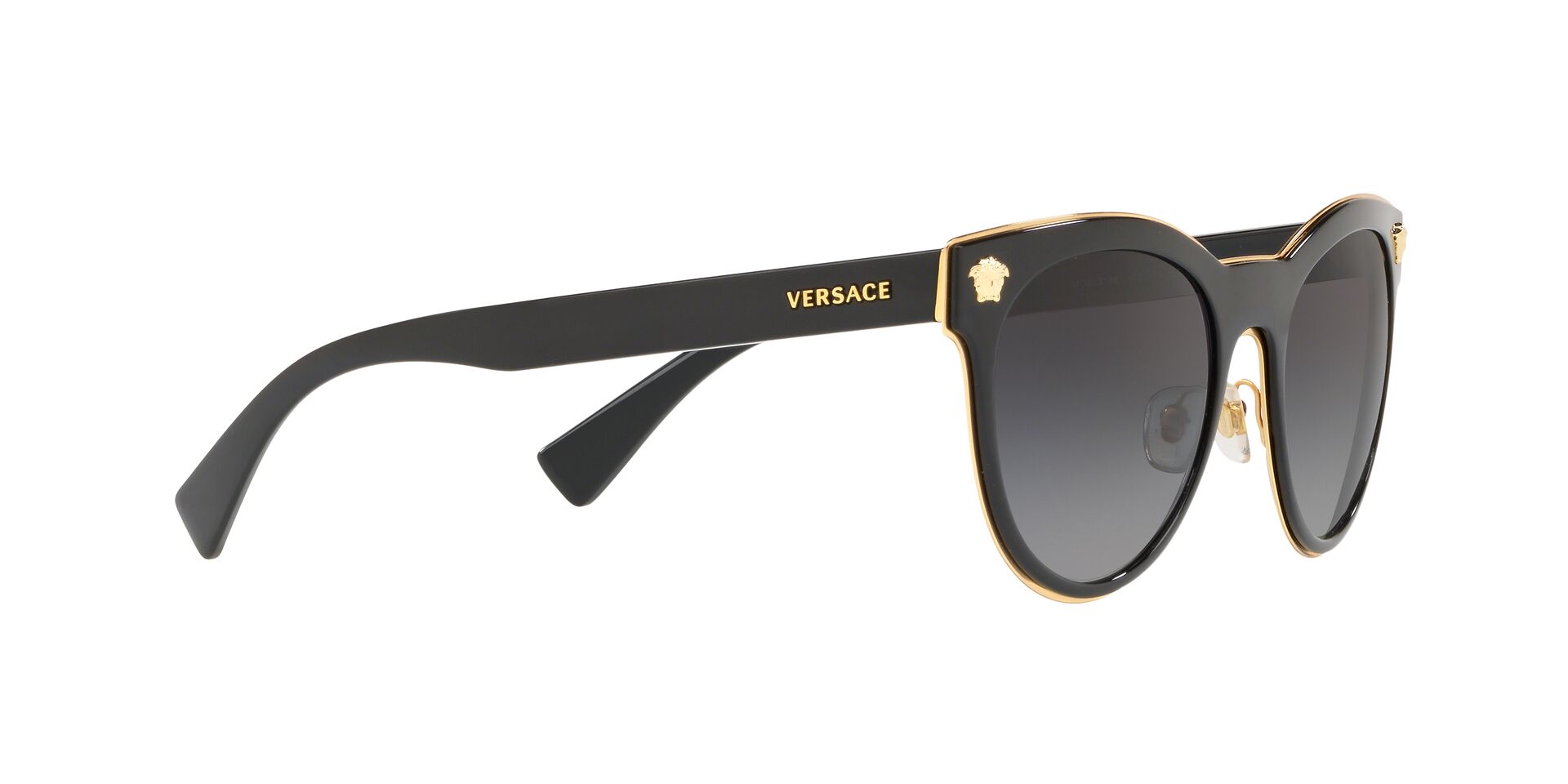 Versace 2198 1002T3 - obrazek 10