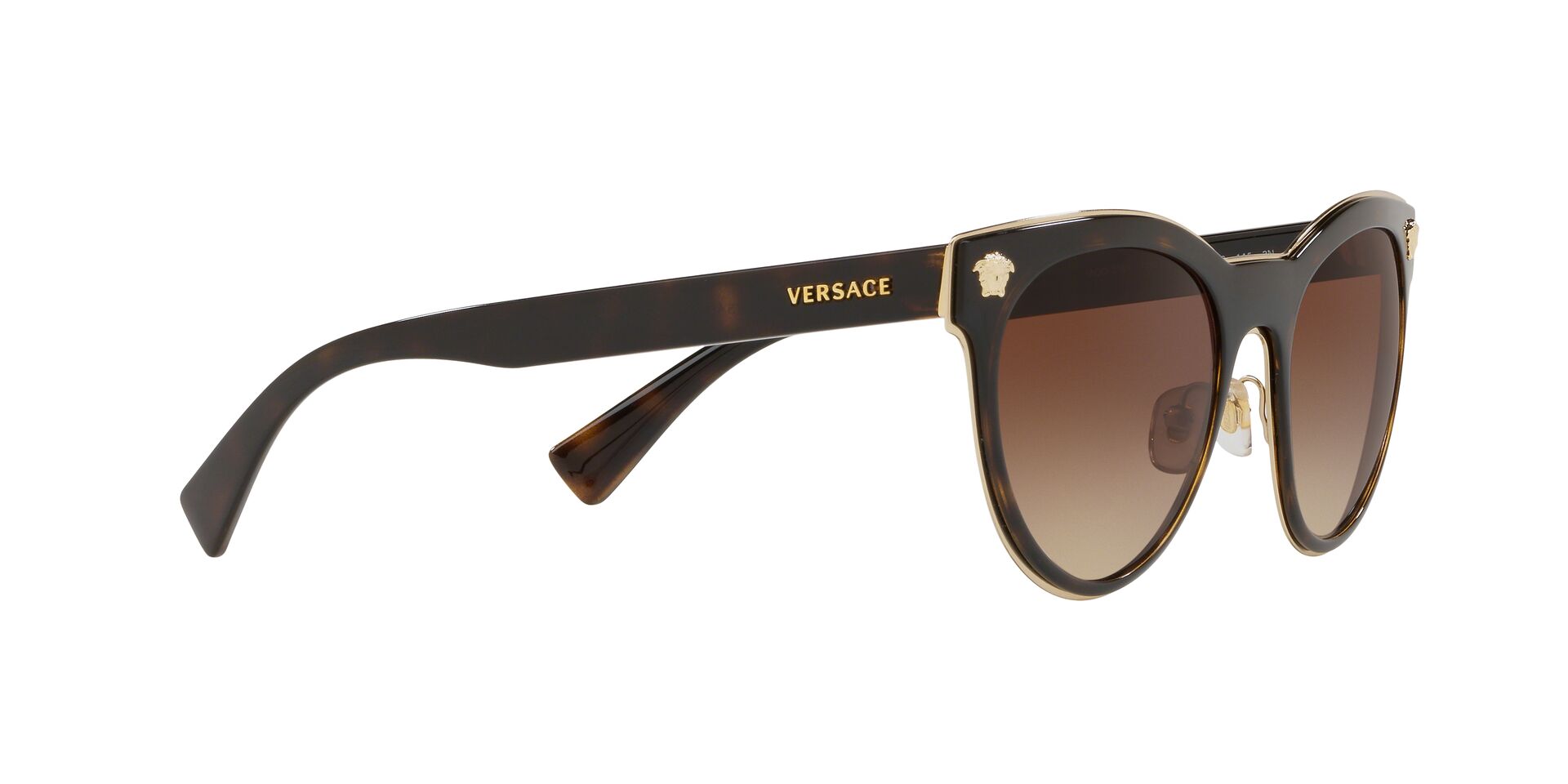 Versace 2198 125213 - obrazek 10