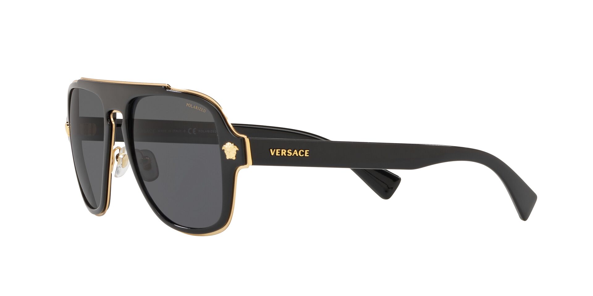 Versace VE2199 100281 - obrazek 8