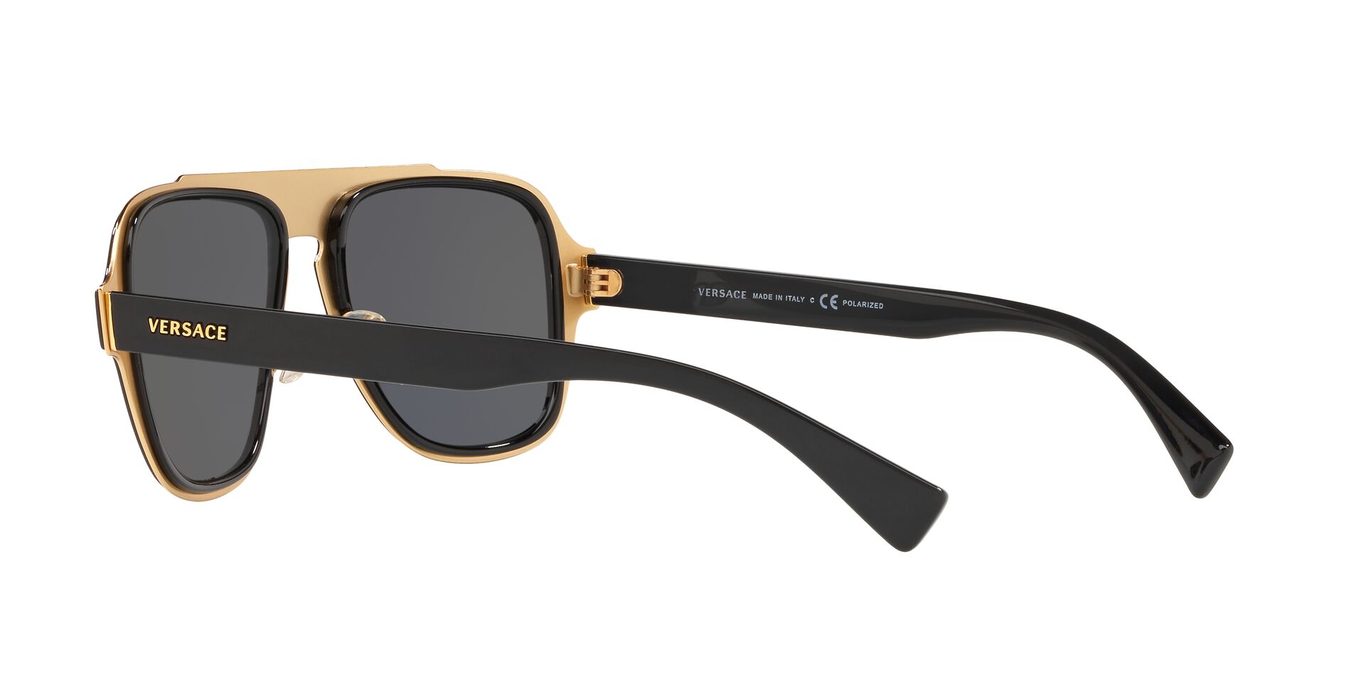 Versace VE2199 100281 - obrazek 10