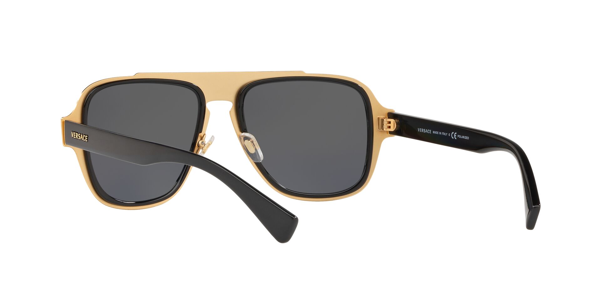 Versace VE2199 100281 - obrazek 11