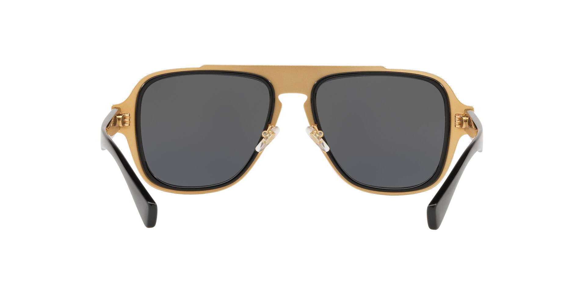 Versace VE2199 100281 - obrazek 12