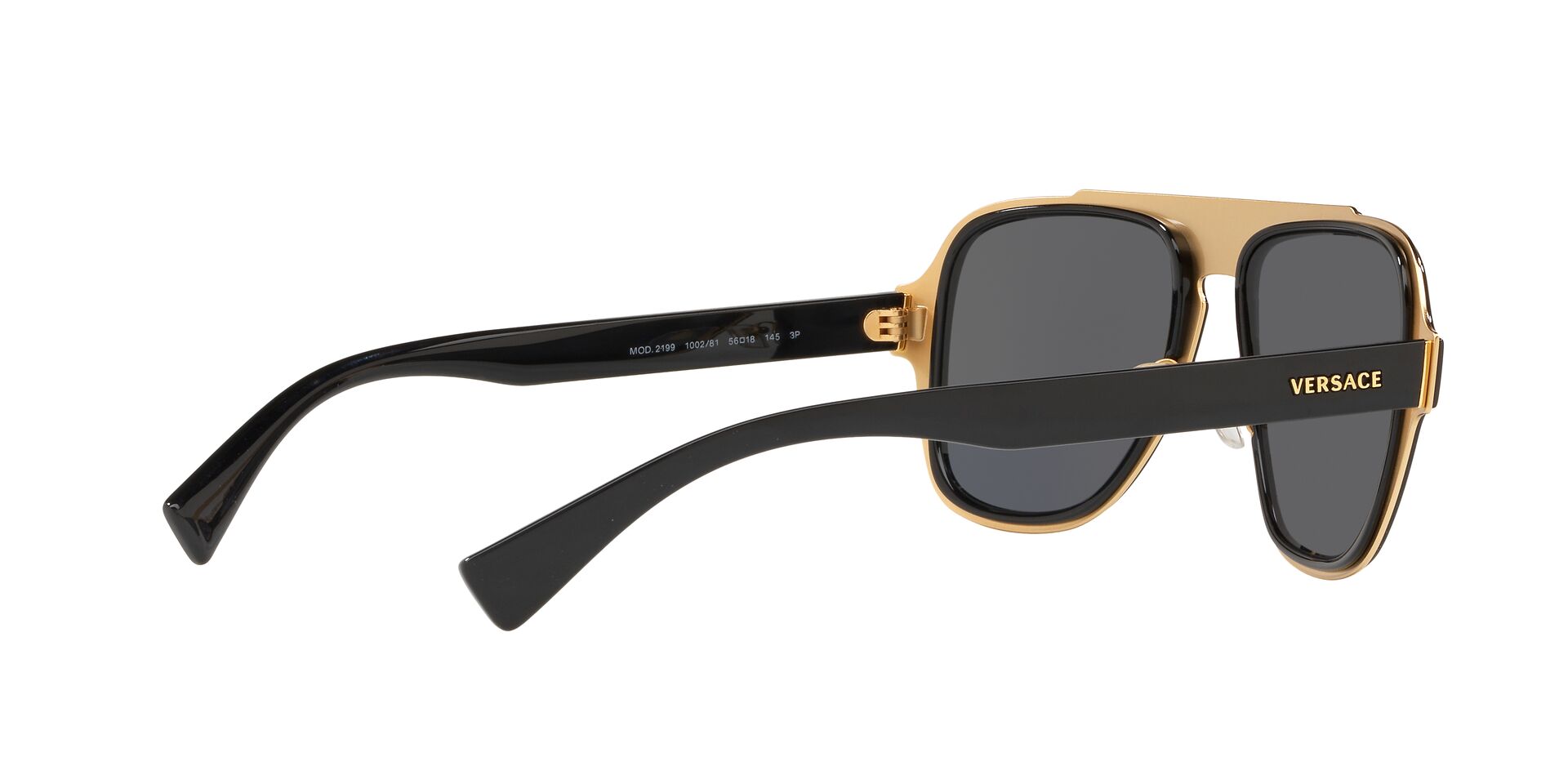 Versace VE2199 100281 - obrazek 3