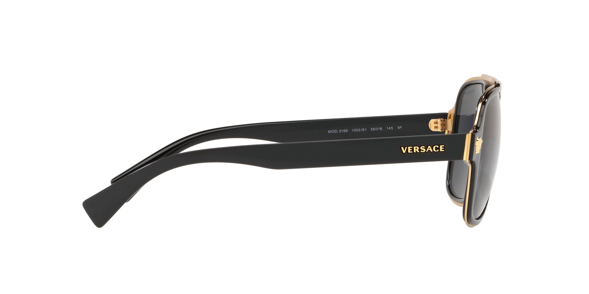 Versace VE2199 100281 - obrazek 4