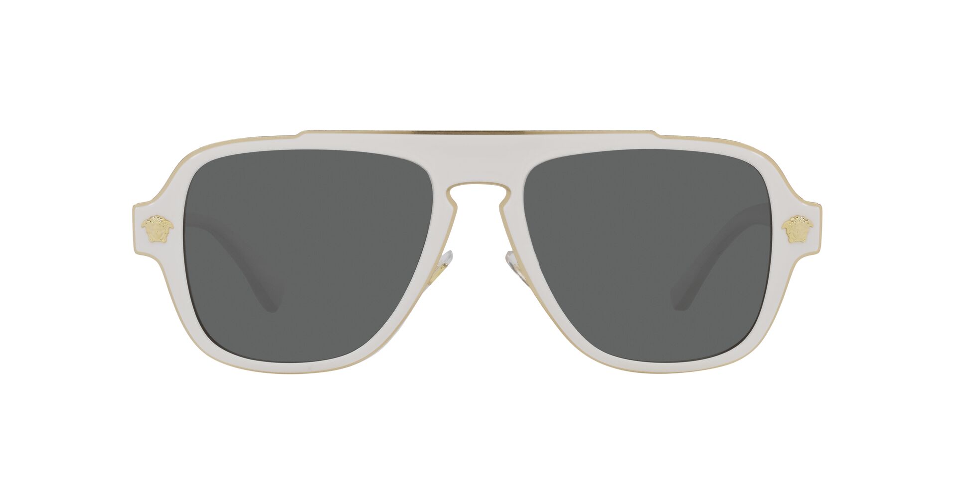 Versace 2199 100287 - obrazek 2