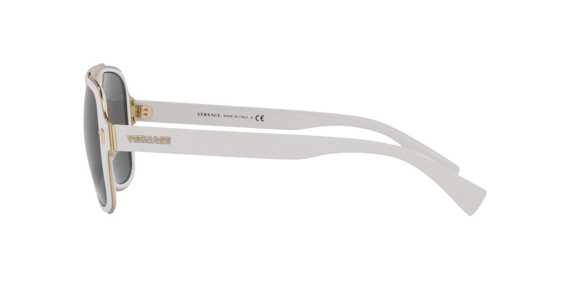 Versace 2199 100287 - obrazek 11