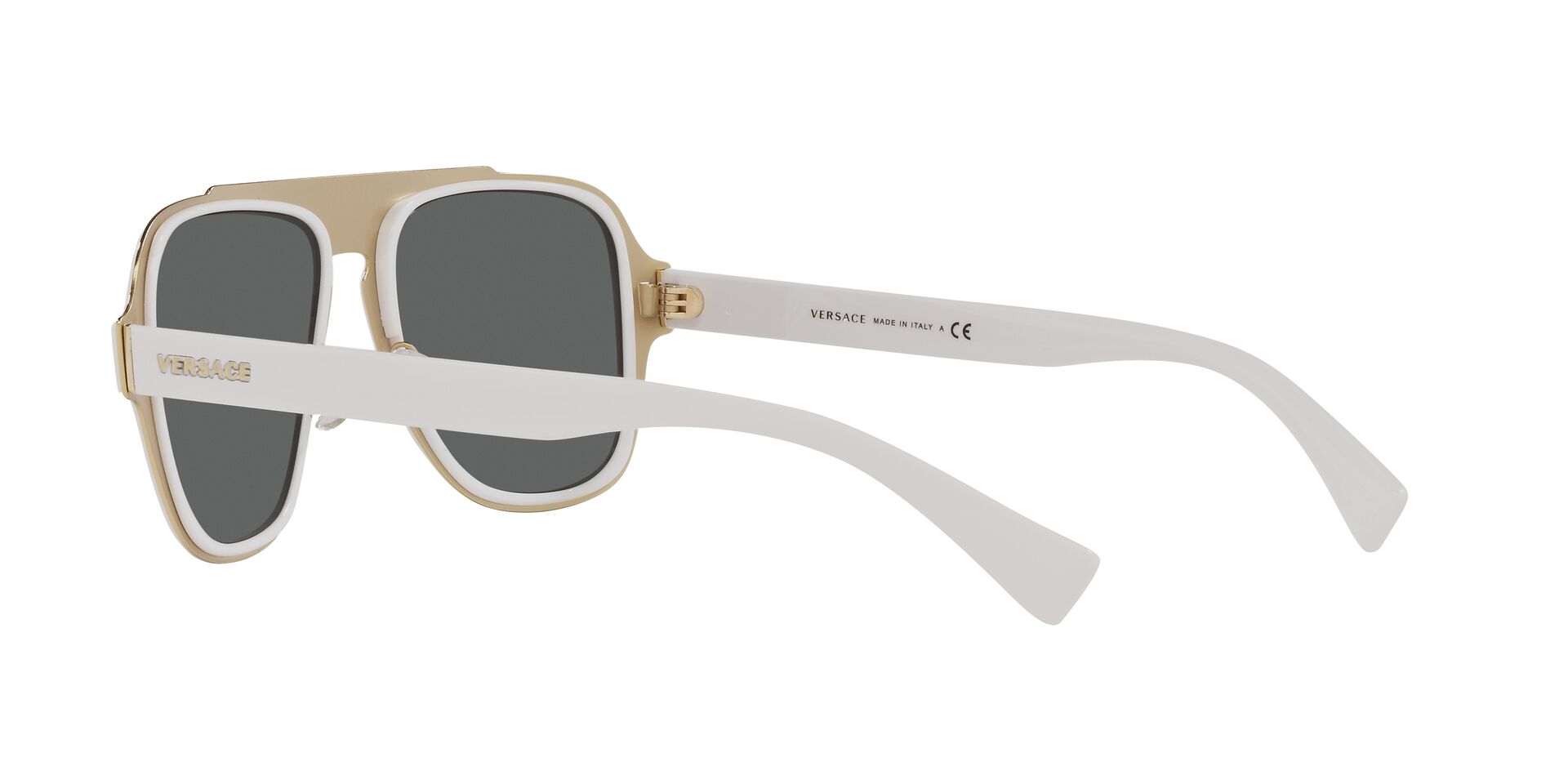 Versace 2199 100287 - obrazek 10