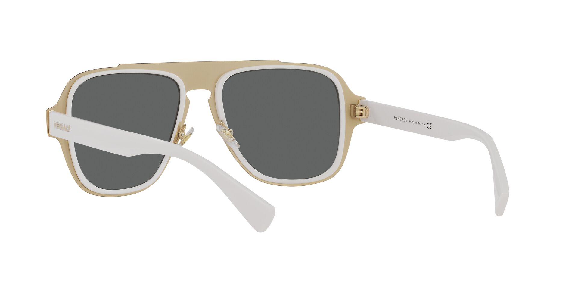 Versace 2199 100287 - obrazek 9