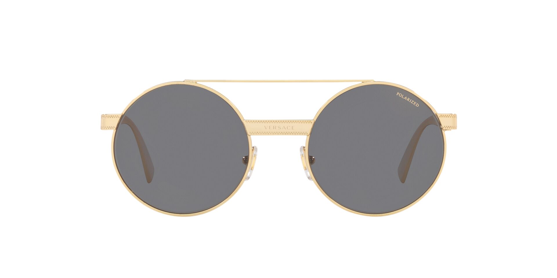 Versace 2210 100281 - obrazek 12