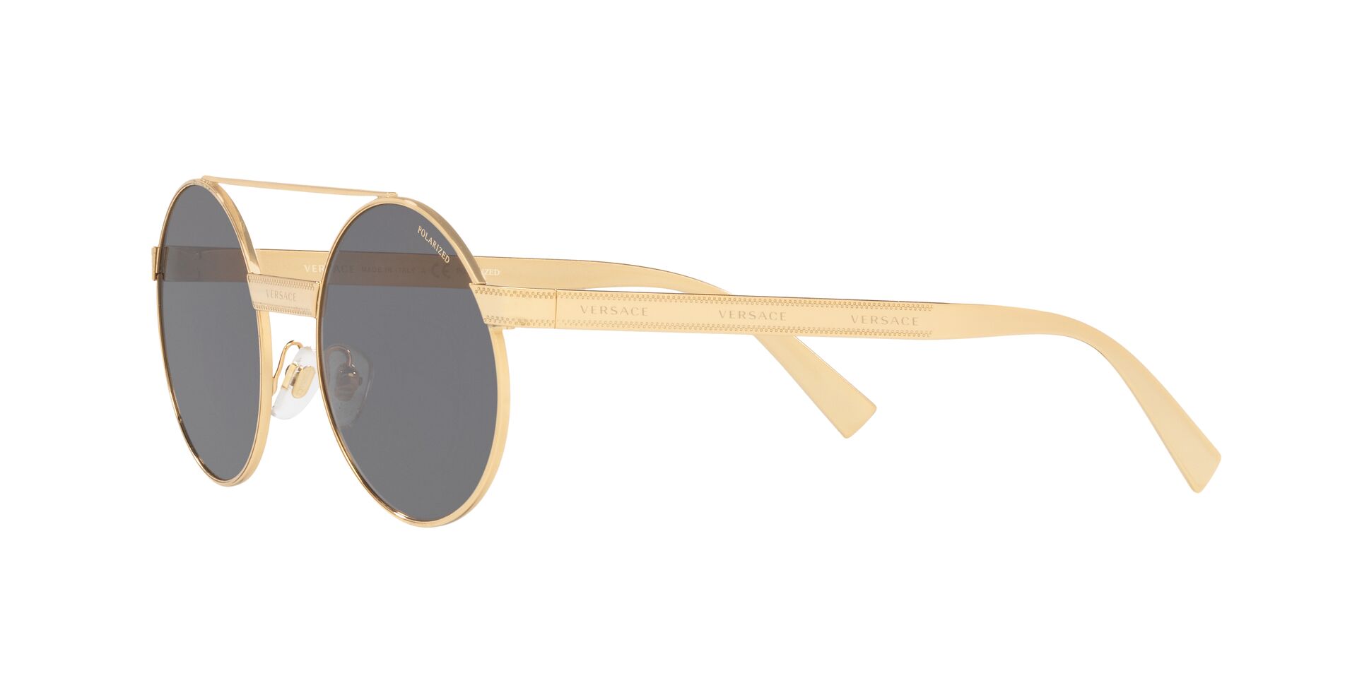 Versace 2210 100281 - obrazek 2