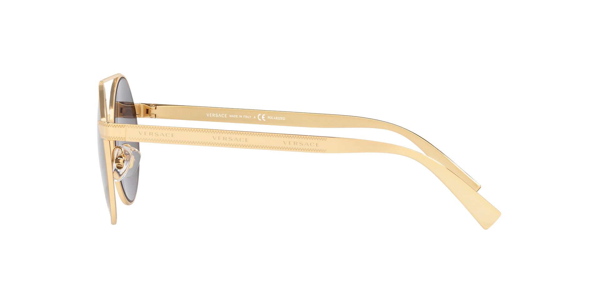 Versace 2210 100281 - obrazek 3