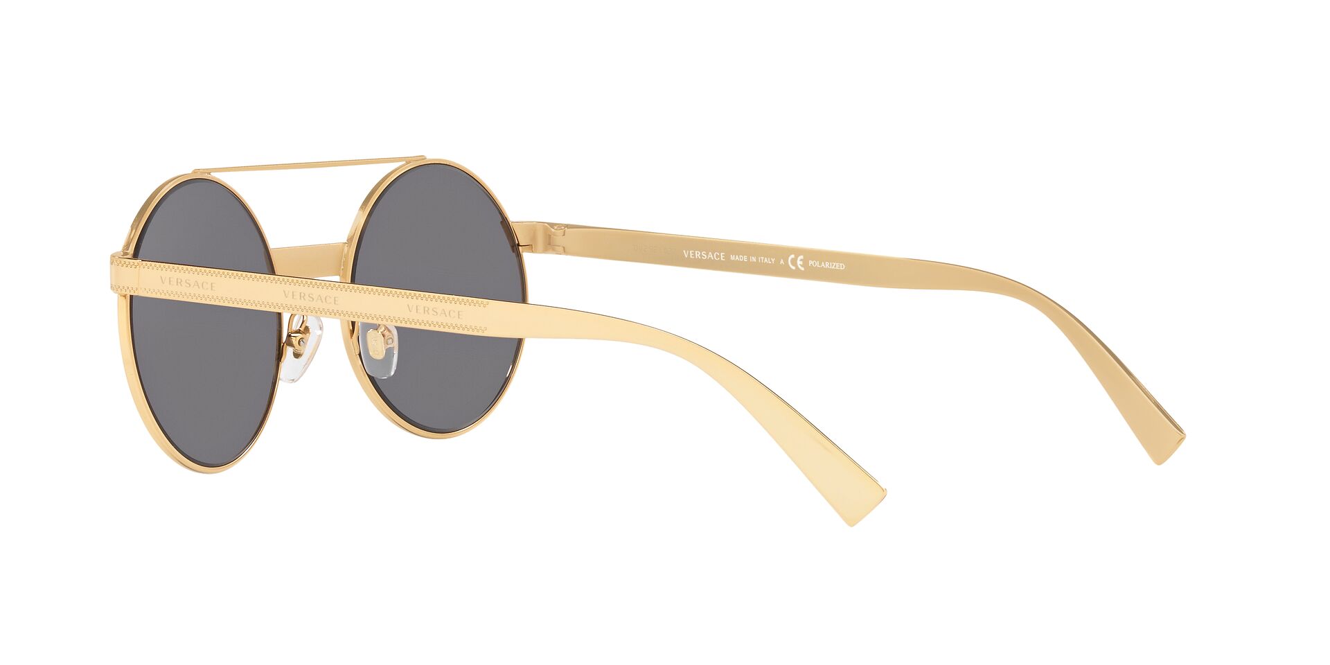 Versace 2210 100281 - obrazek 4