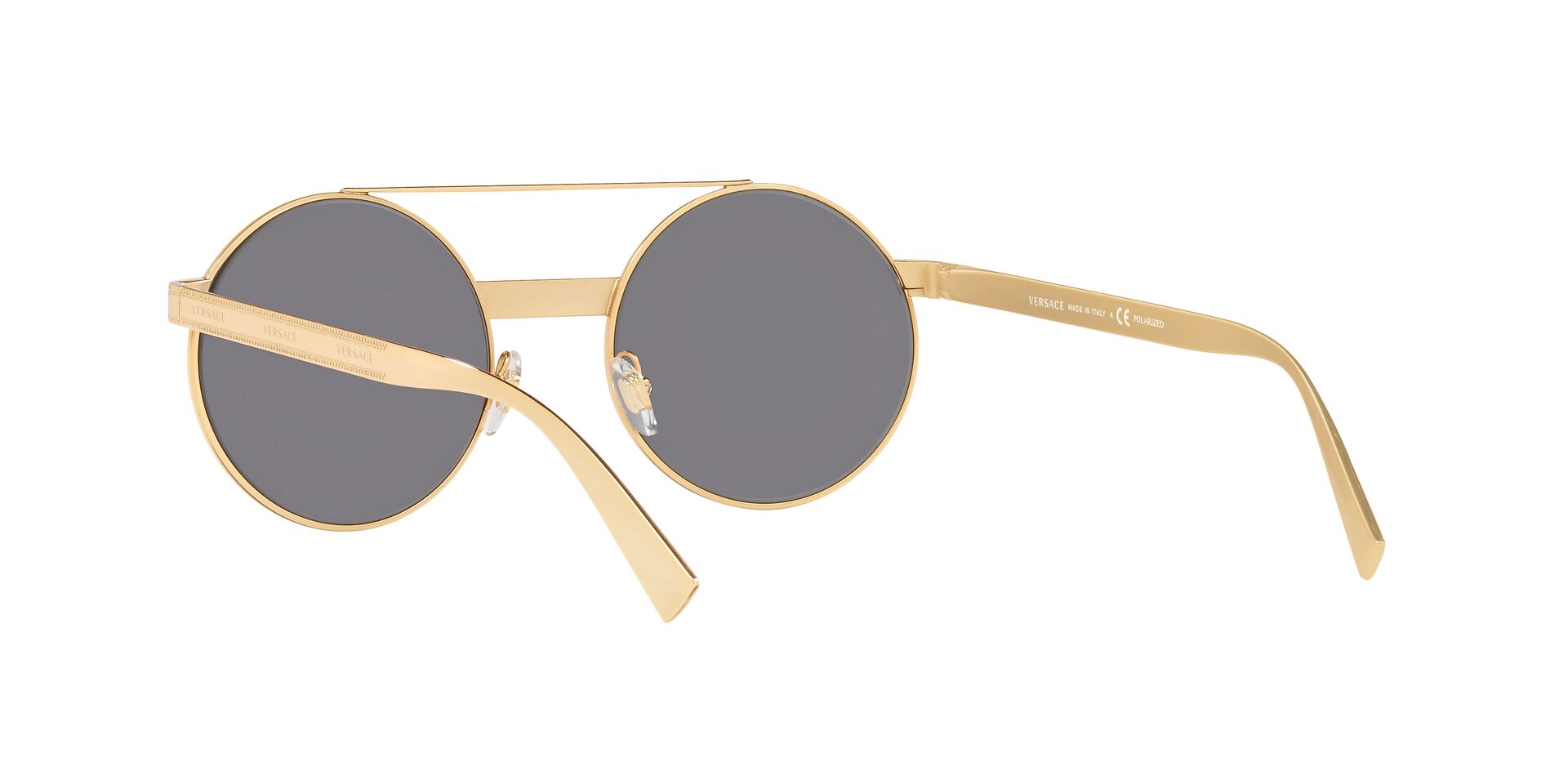 Versace 2210 100281 - obrazek 5
