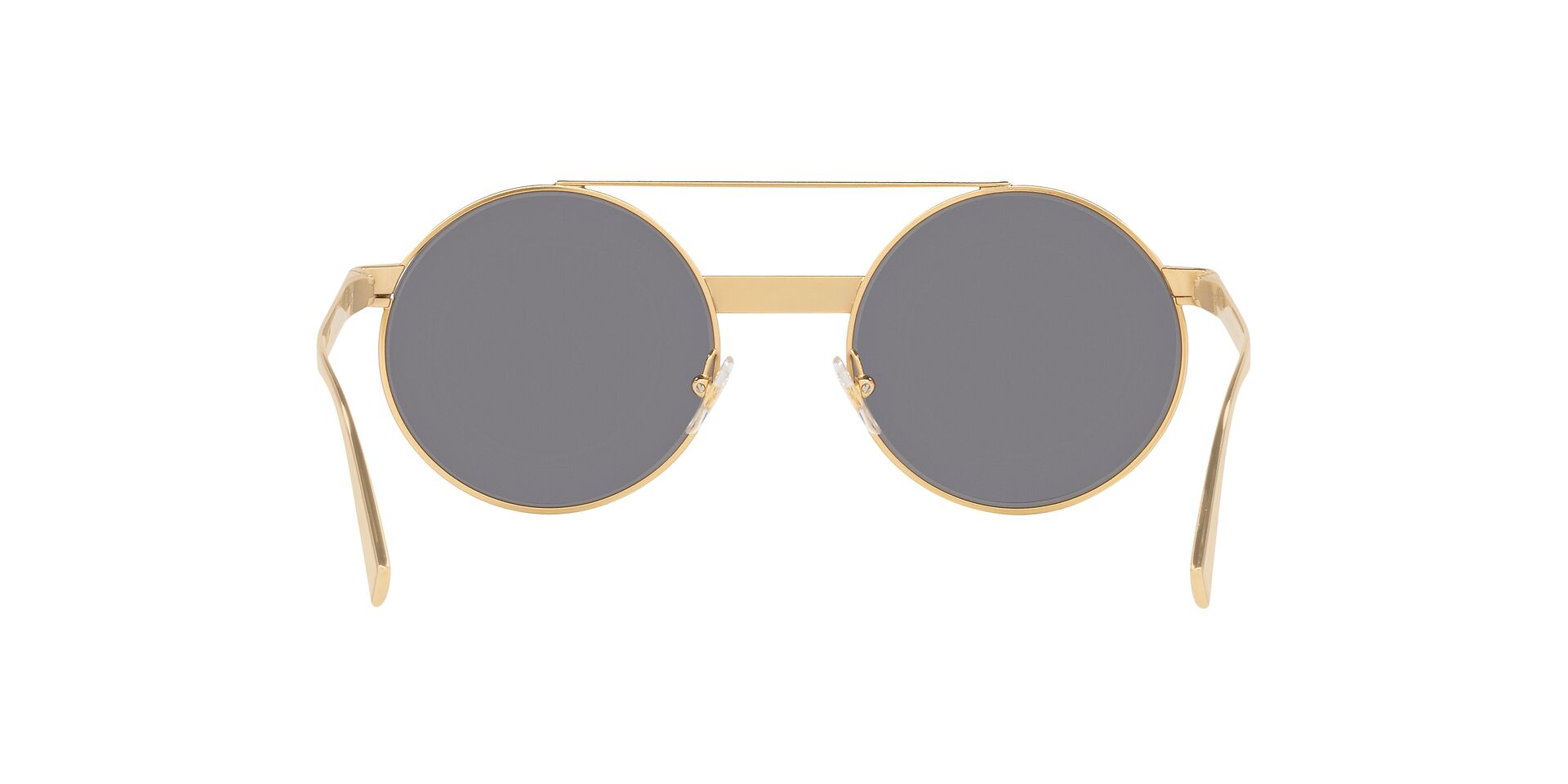 Versace 2210 100281 - obrazek 6