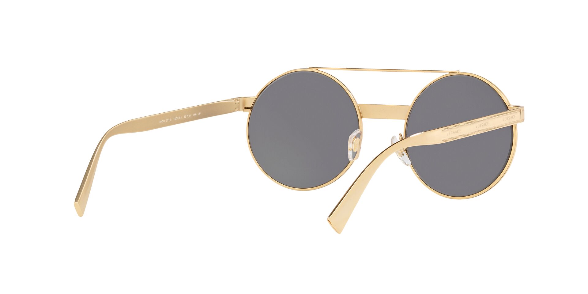 Versace 2210 100281 - obrazek 7