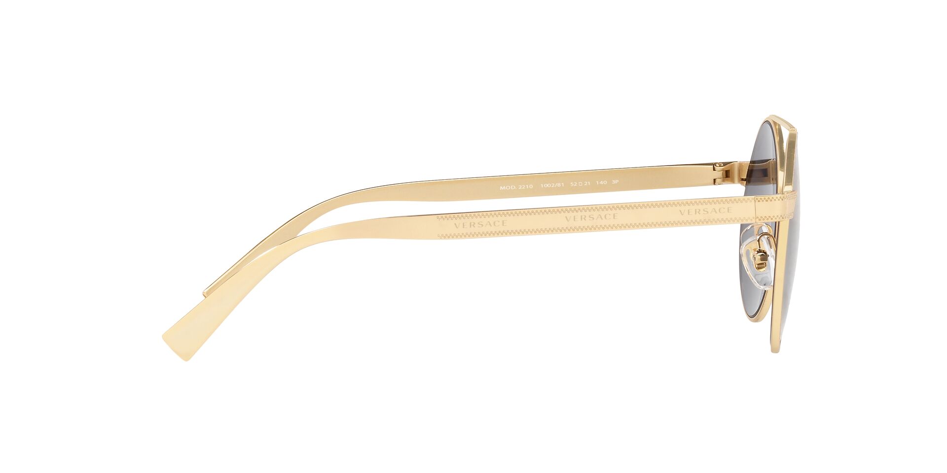 Versace 2210 100281 - obrazek 9