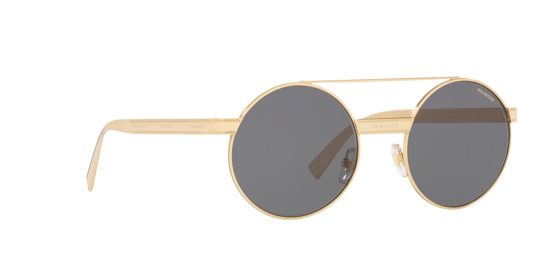 Versace 2210 100281 - obrazek 11