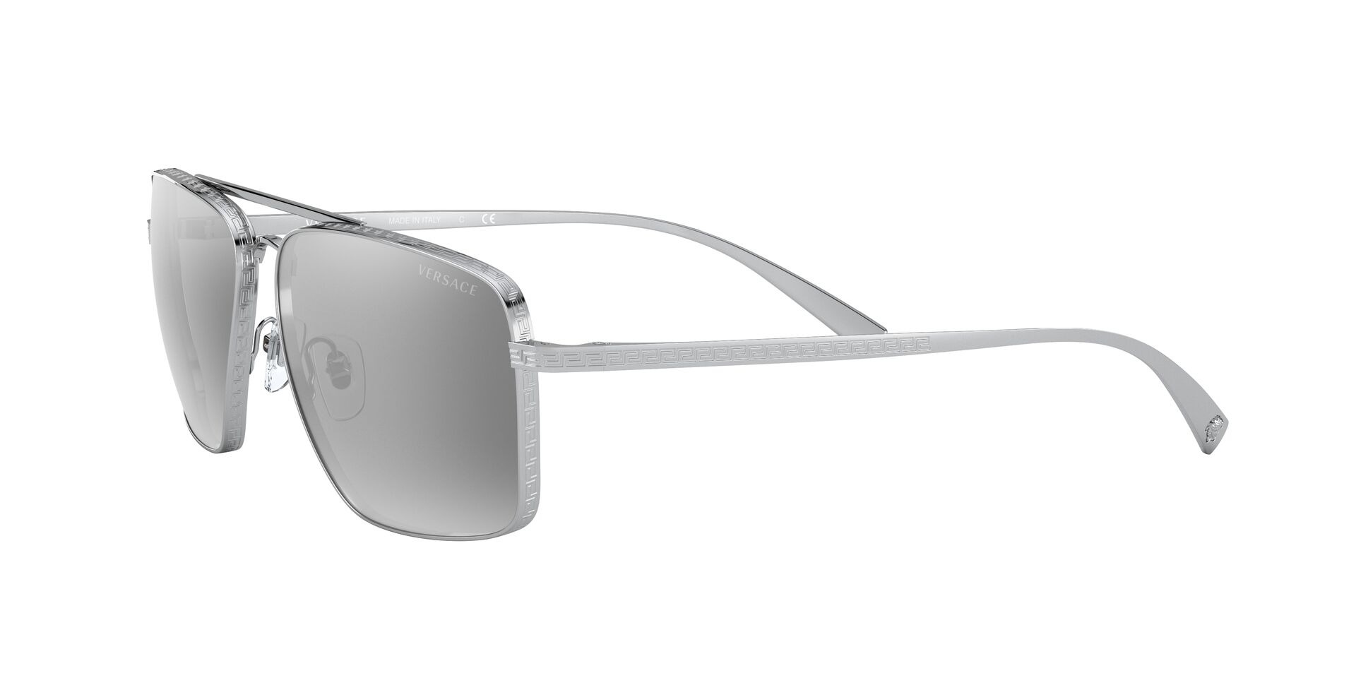 Versace 2216 10006G - obrazek 2