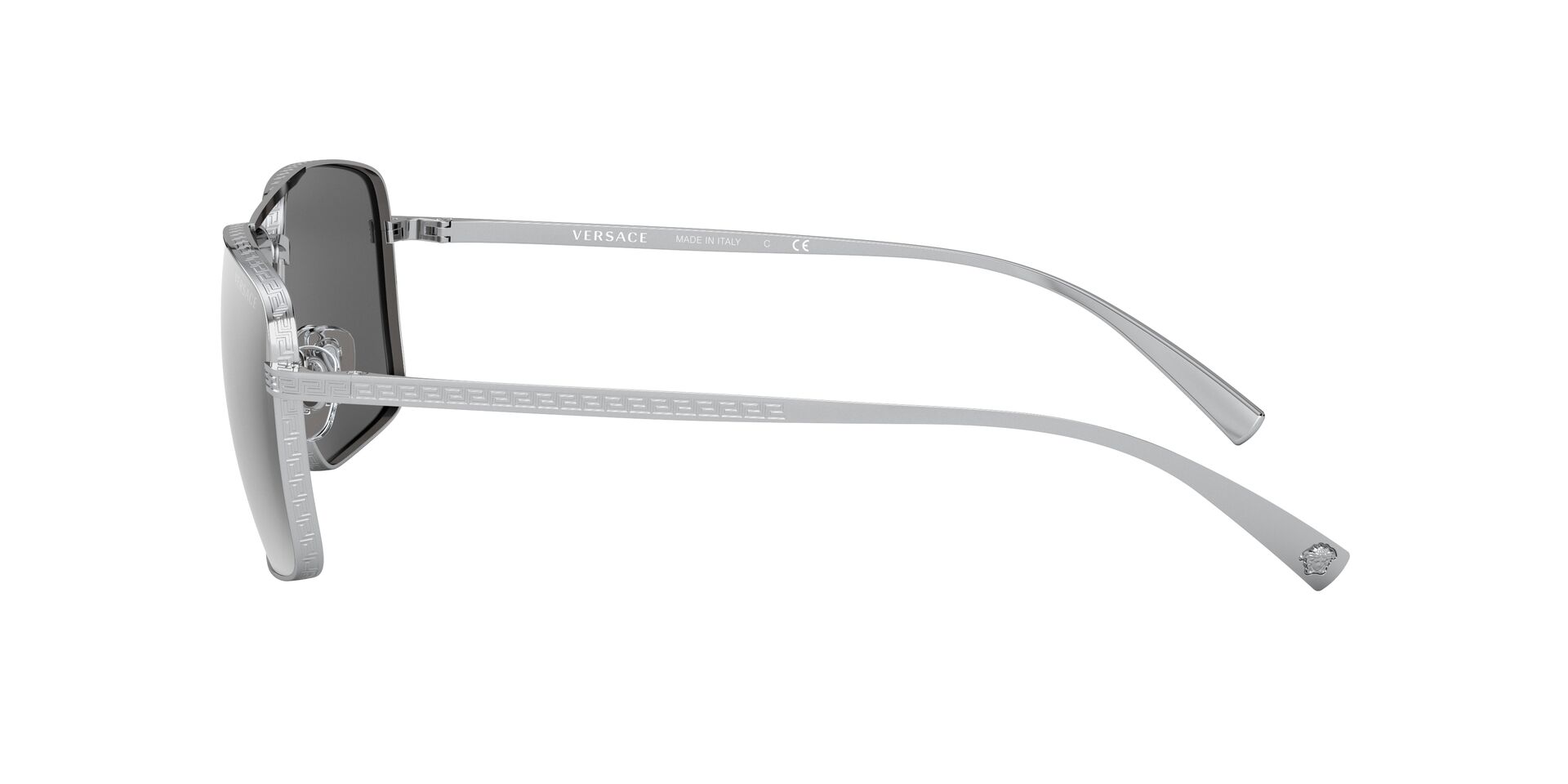 Versace 2216 10006G - obrazek 3