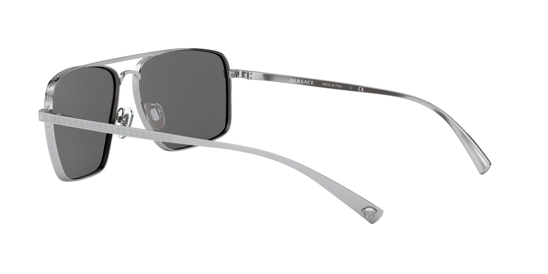 Versace 2216 10006G - obrazek 4