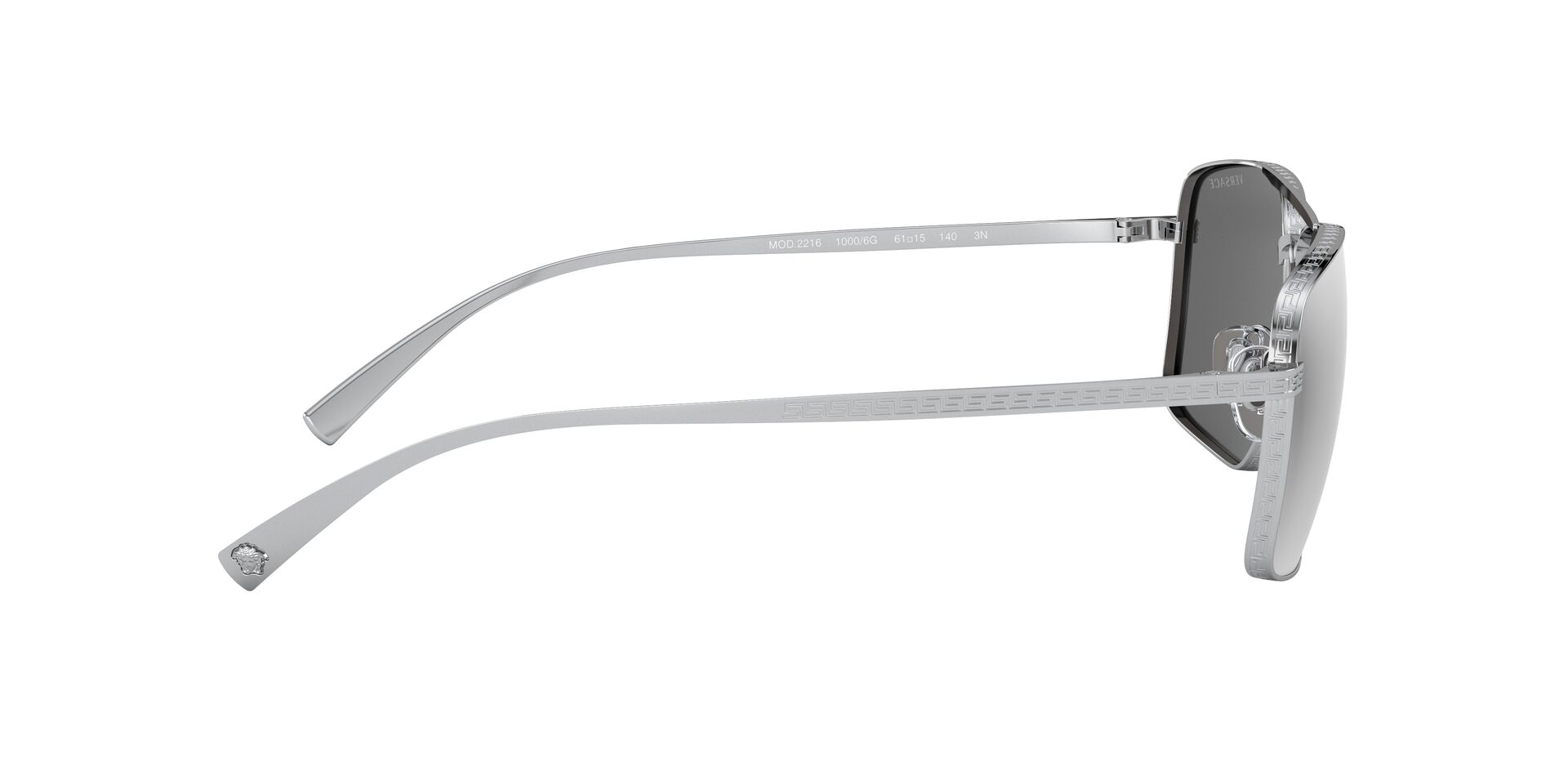 Versace 2216 10006G - obrazek 9