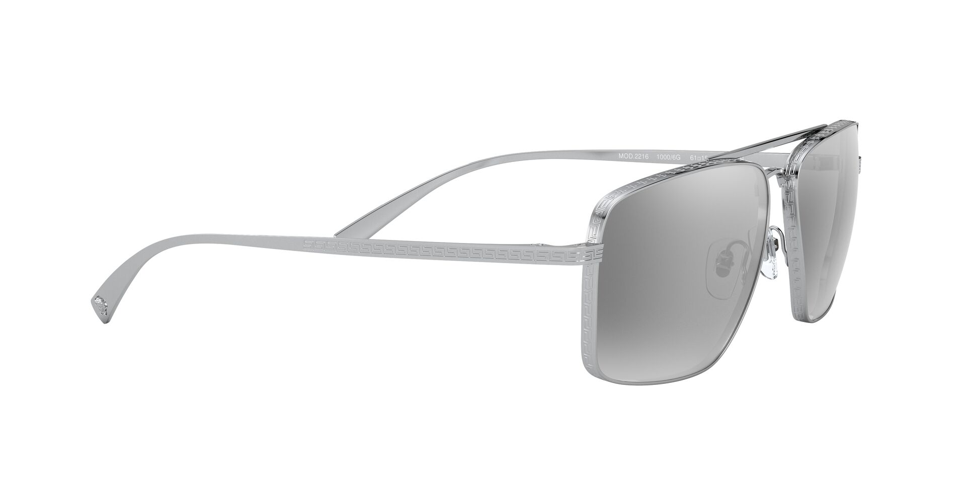 Versace 2216 10006G - obrazek 10