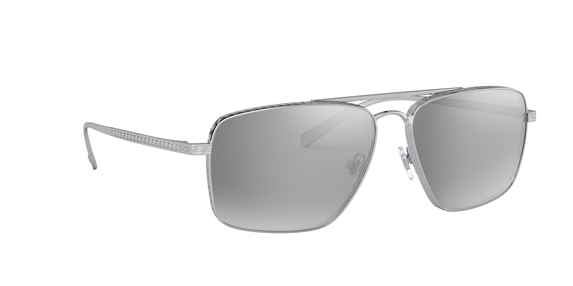 Versace 2216 10006G - obrazek 11