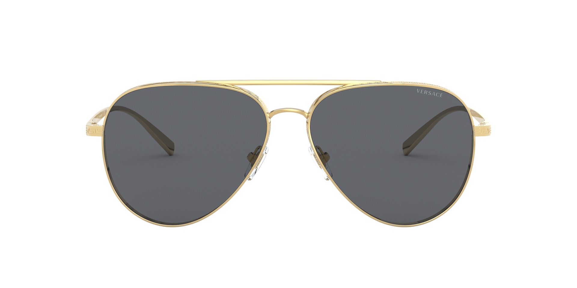 Versace 2217 100287 - obrazek 12