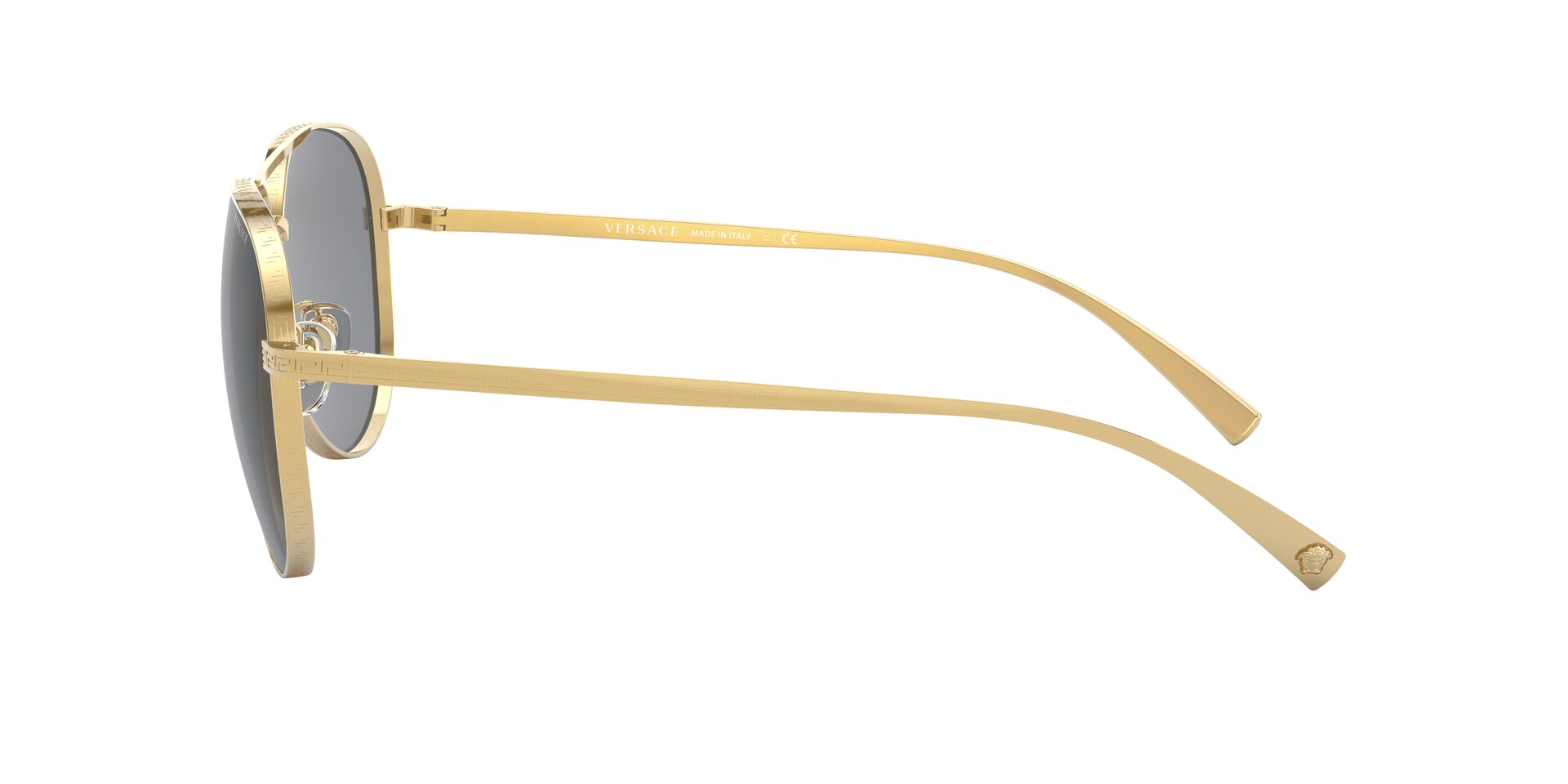 Versace 2217 100287 - obrazek 3