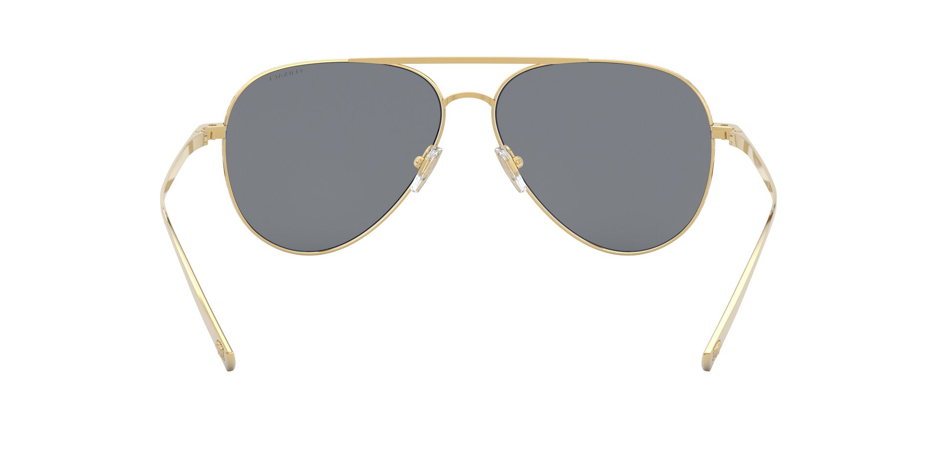 Versace 2217 100287 - obrazek 6