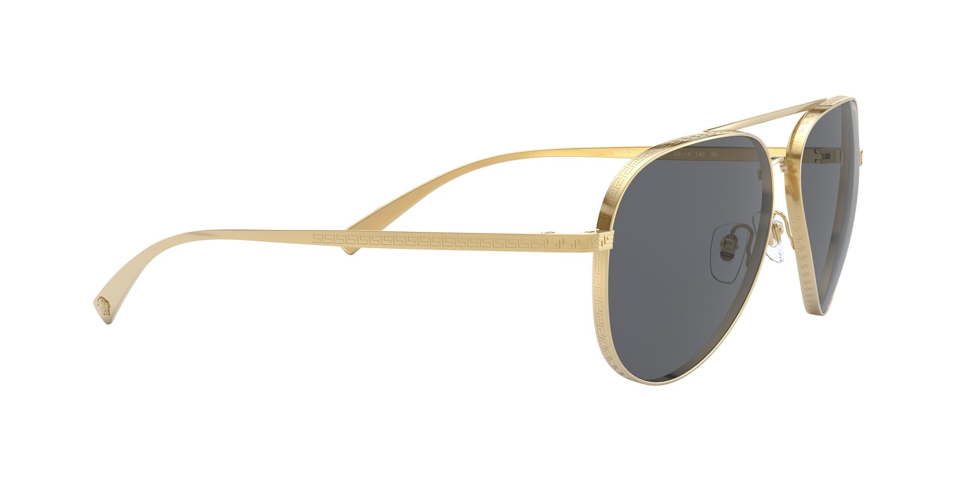 Versace 2217 100287 - obrazek 10