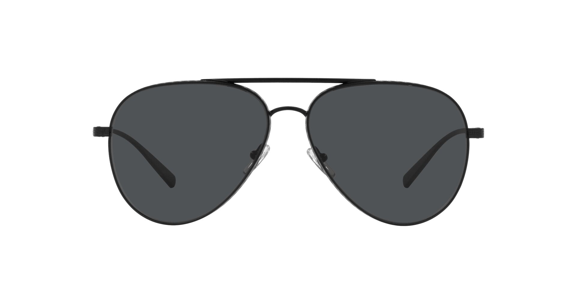 Versace 2217 126187 - obrazek 12