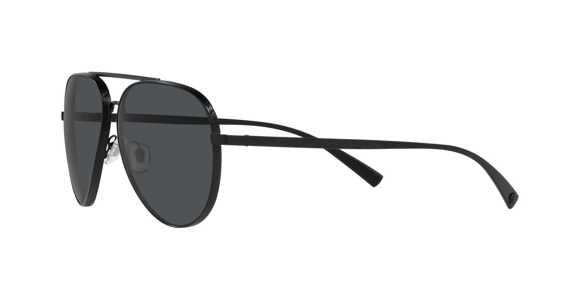 Versace 2217 126187 - obrazek 2