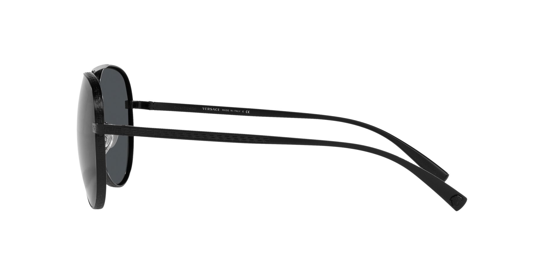 Versace 2217 126187 - obrazek 3