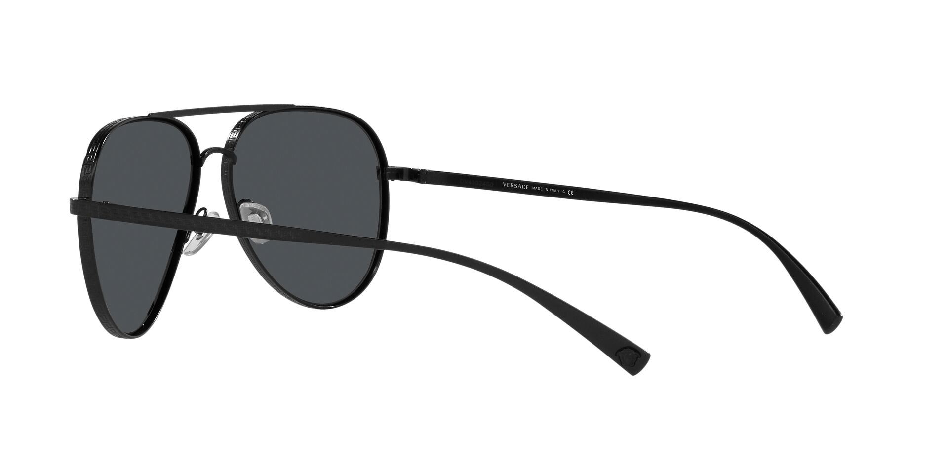 Versace 2217 126187 - obrazek 4