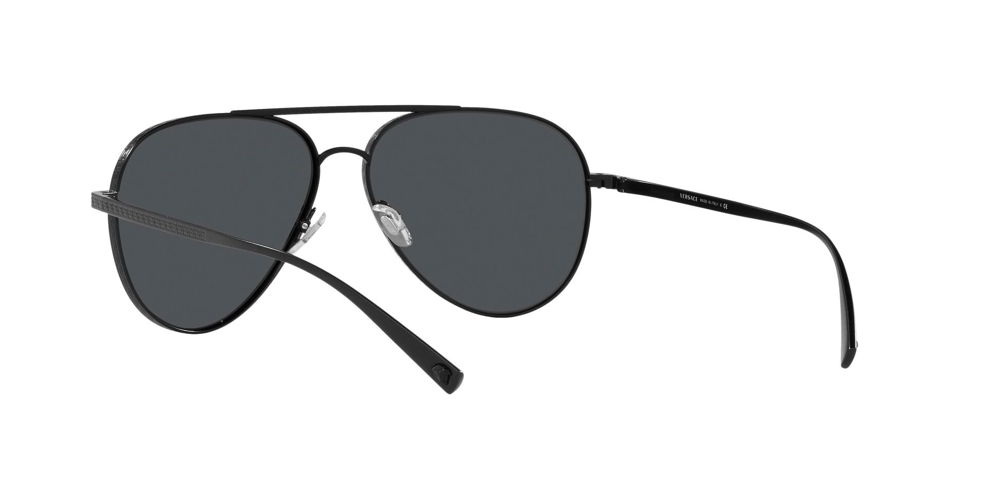 Versace 2217 126187 - obrazek 5