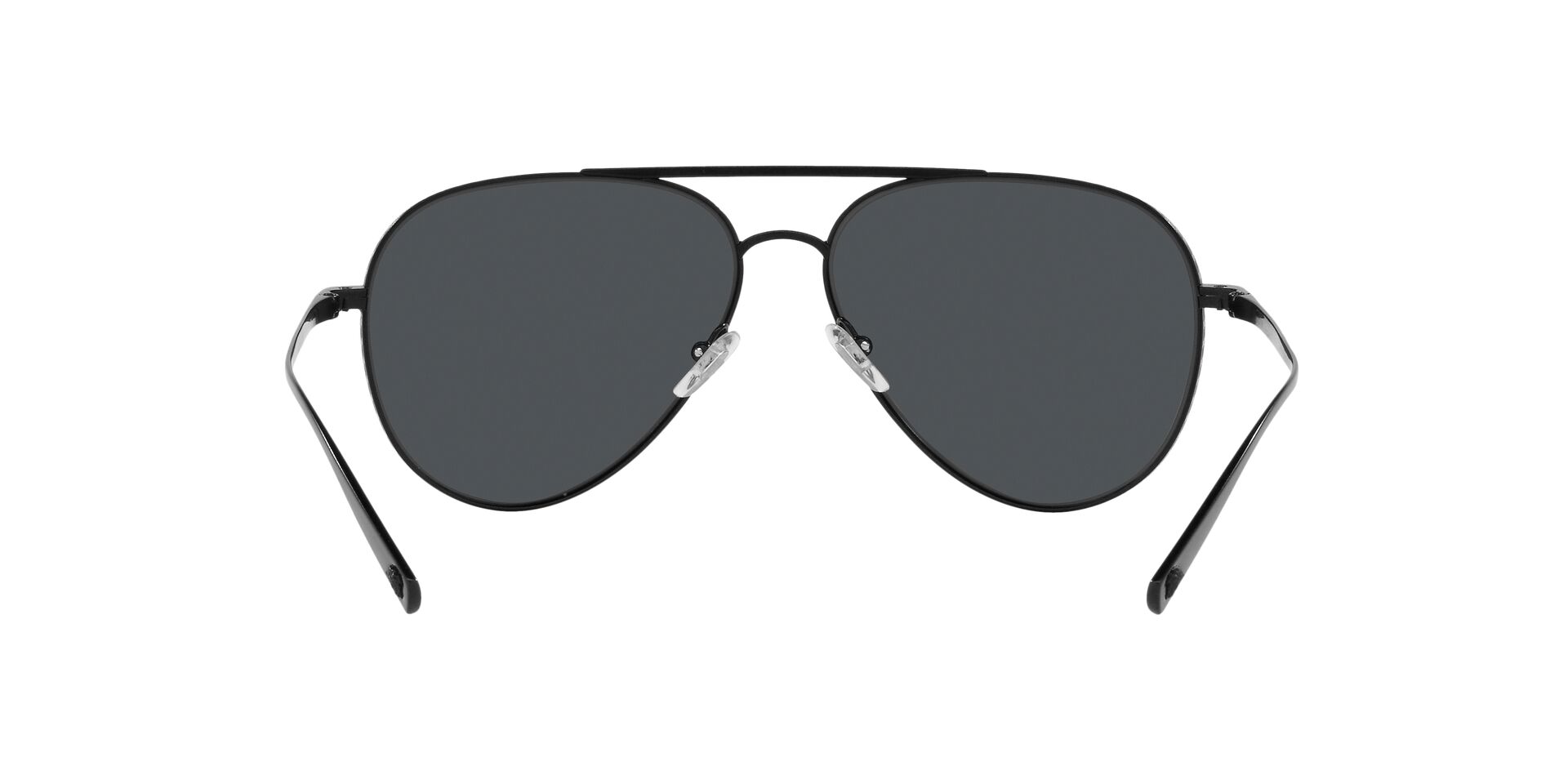 Versace 2217 126187 - obrazek 6