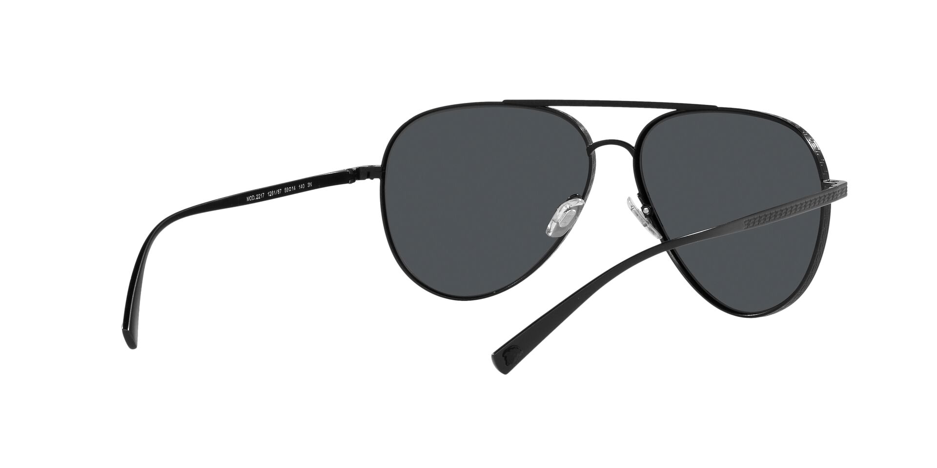 Versace 2217 126187 - obrazek 7