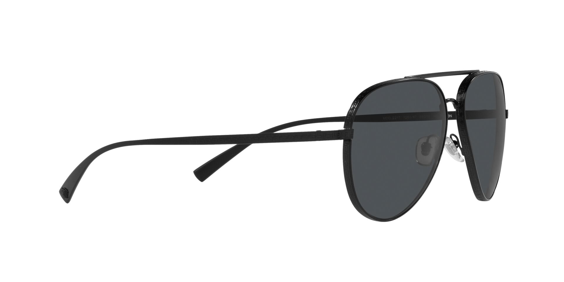 Versace 2217 126187 - obrazek 10