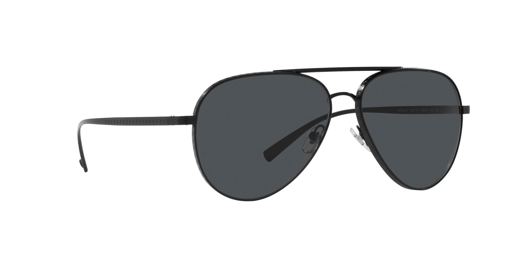 Versace 2217 126187 - obrazek 11