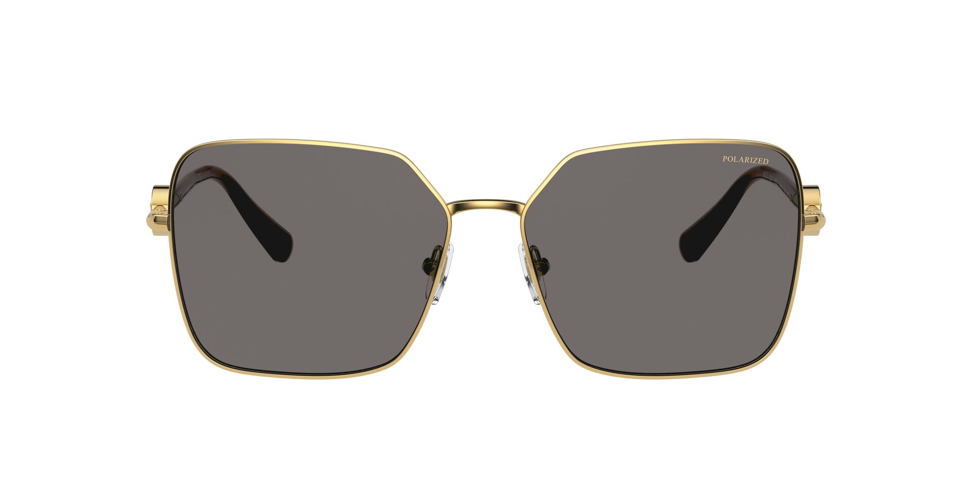 Versace 2227 100281 - obrazek 12