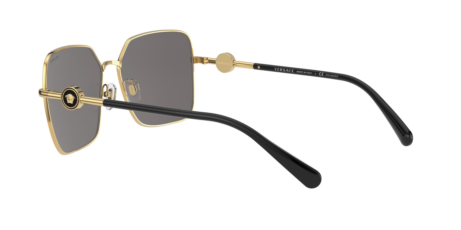 Versace 2227 100281 - obrazek 4