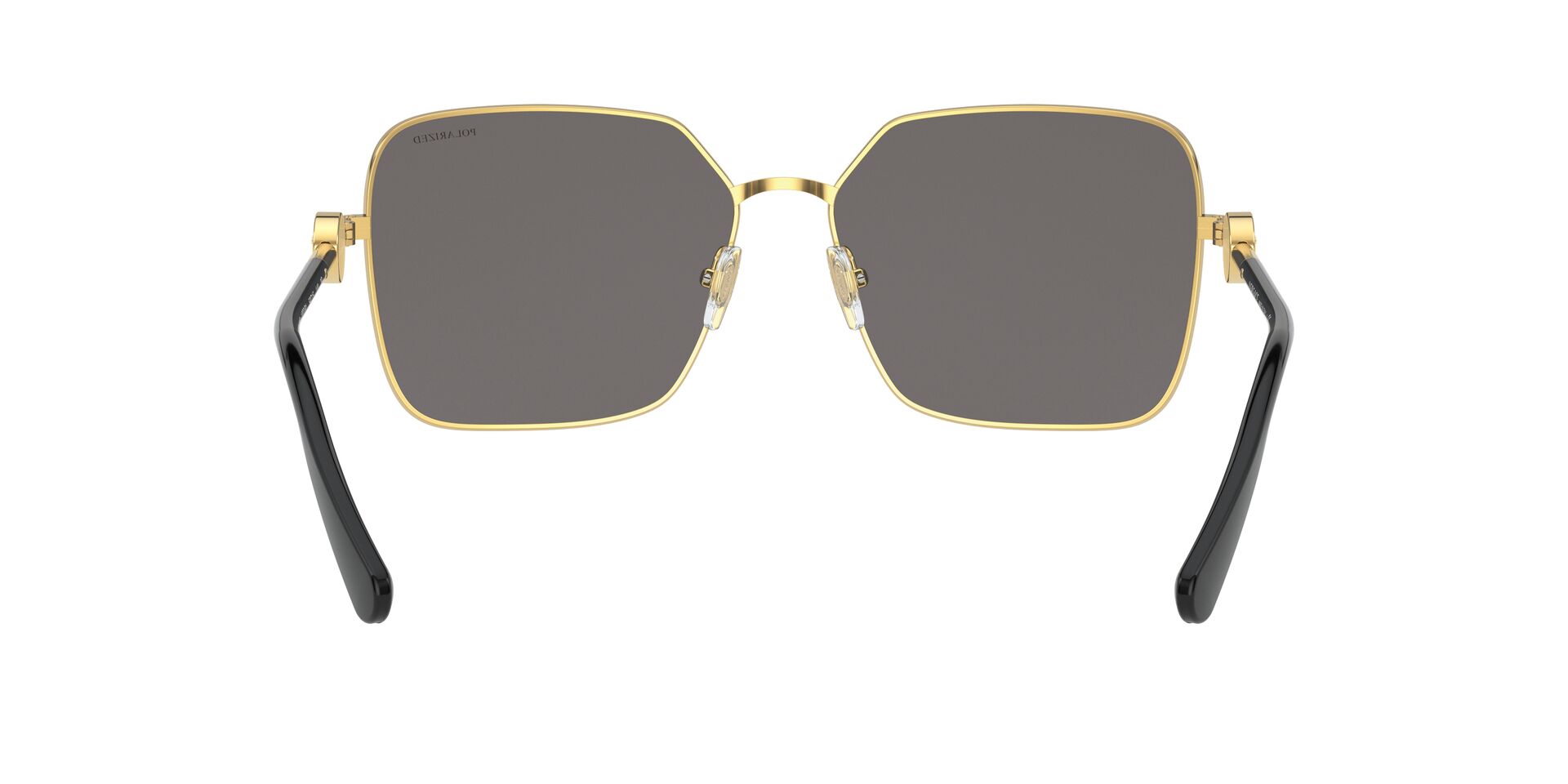 Versace 2227 100281 - obrazek 6