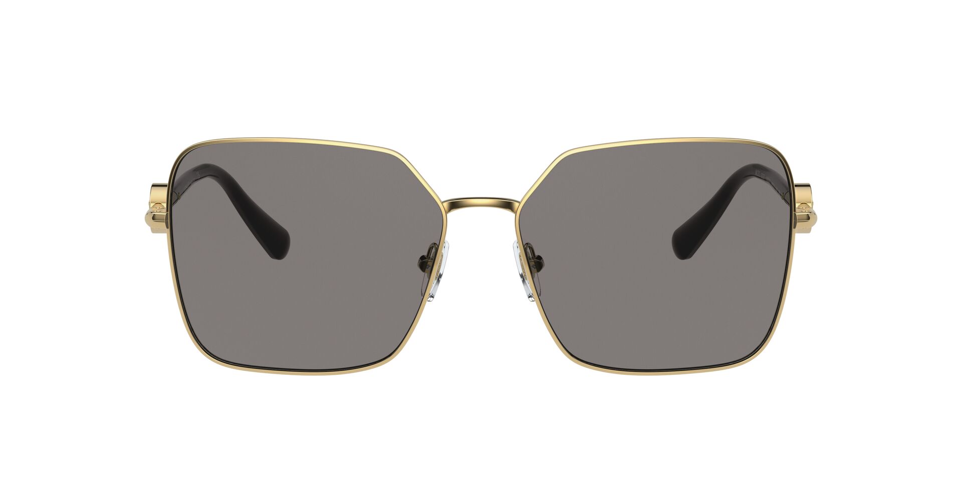 Versace 2227 100287 - obrazek 2