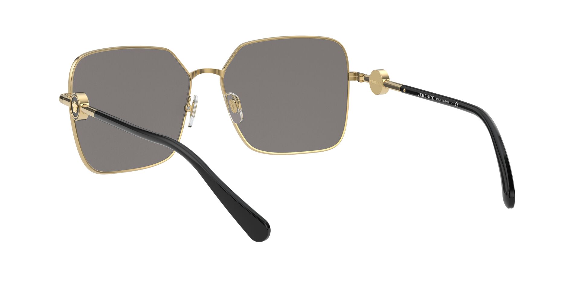 Versace 2227 100287 - obrazek 9