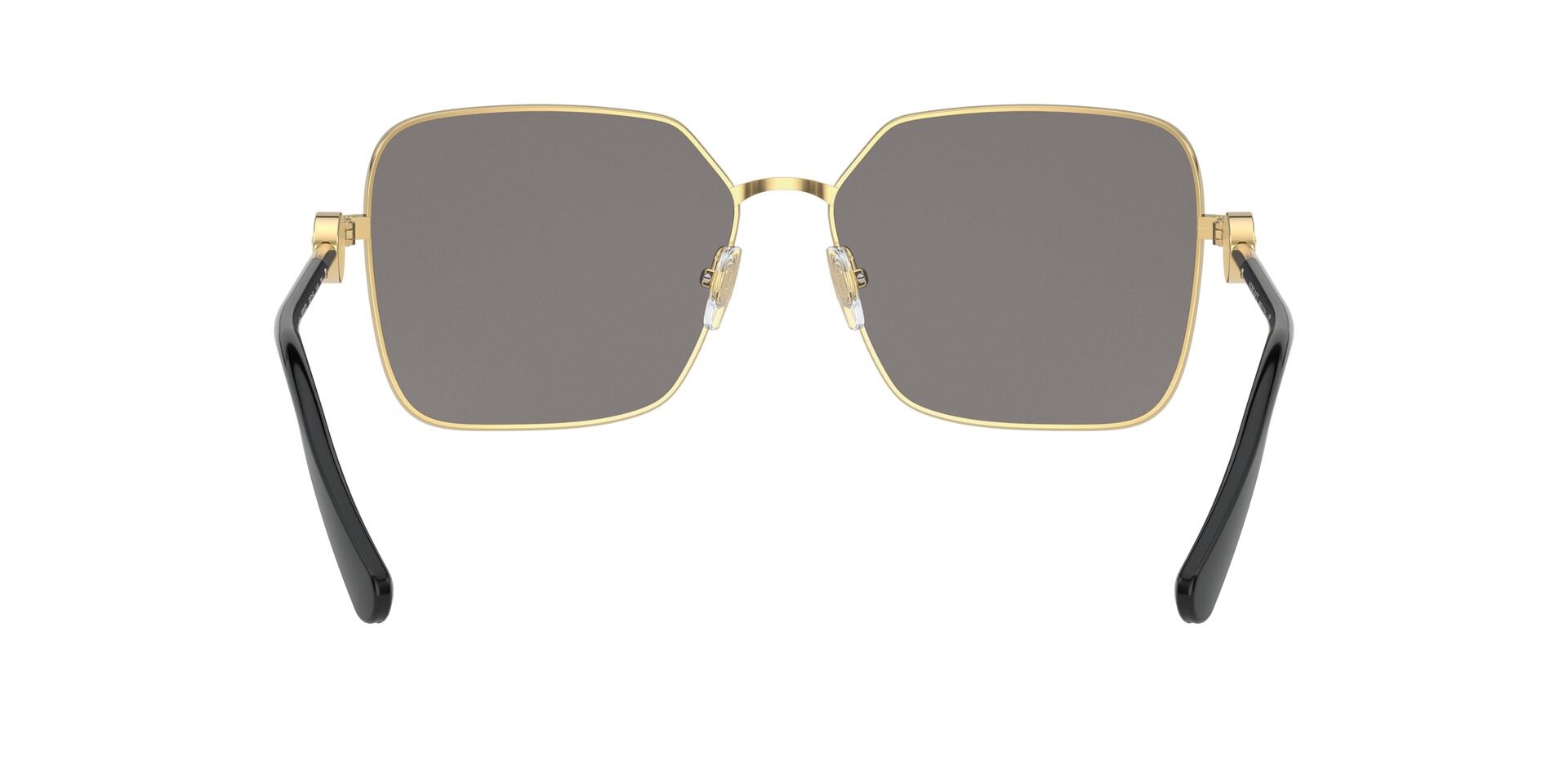 Versace 2227 100287 - obrazek 8