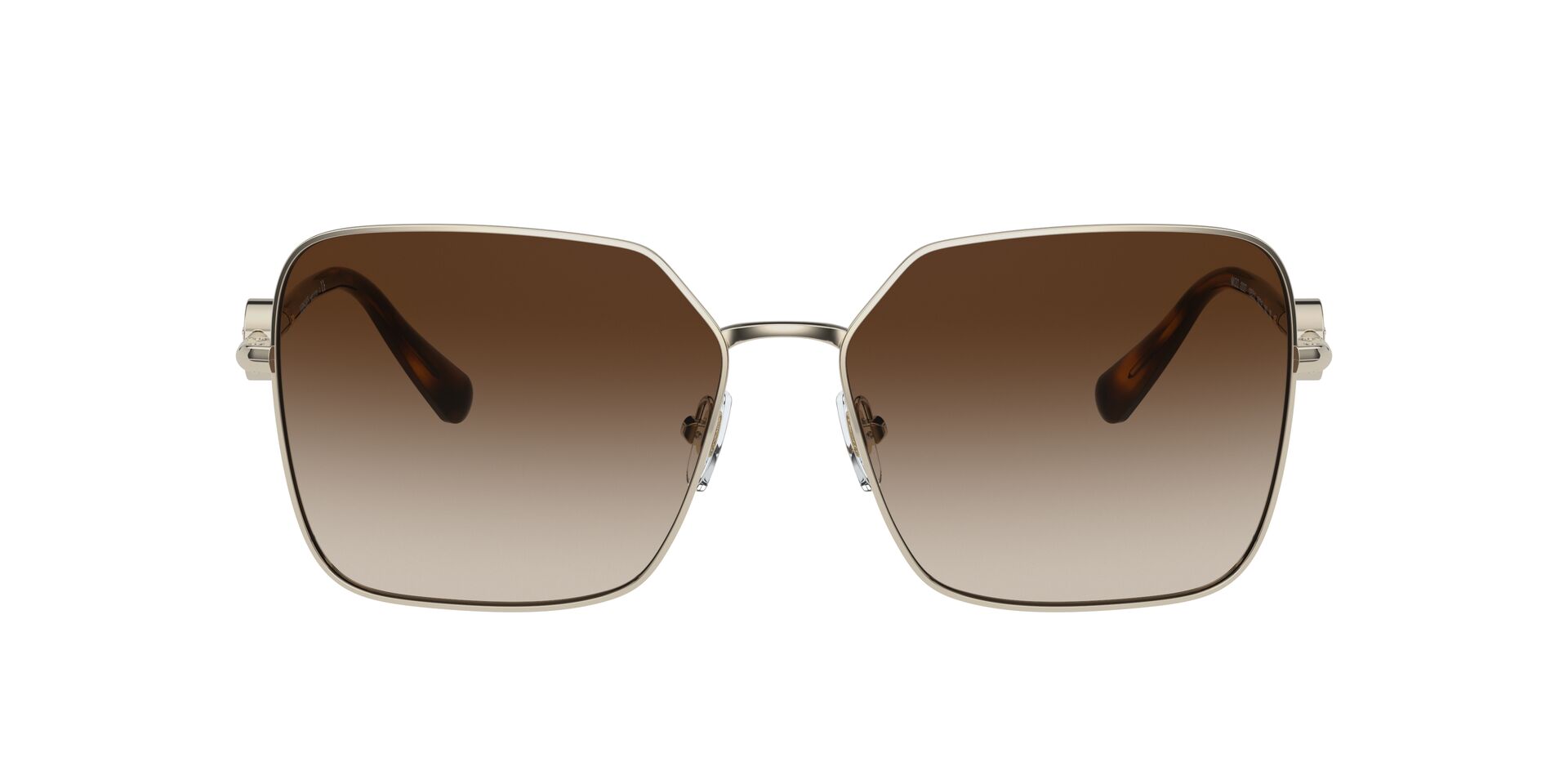 Versace 2227 125213 - obrazek 12